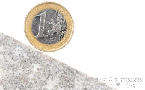 (161024基金净值是多少?)161024基金今天的净值相关图 (161024基金净值是多少?)161024基金今天的净值相关图