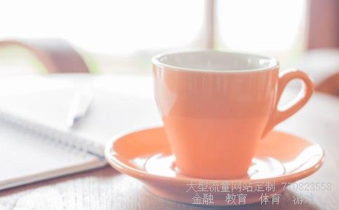 (中华民国34年中央银行纸币1000元值多少钱)民国中央银行纸币价格1000元相关图 (中华民国34年中央银行纸币1000元值多少钱)民国中央银行纸币价格1000元相关图