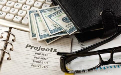 (人民币升值的压力这个压力什么意思啊?)人民币升值压力大是什么意思相关图 (人民币升值的压力这个压力什么意思啊?)人民币升值压力大是什么意思相关图