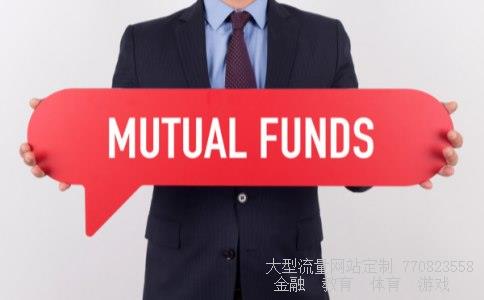 （求1980年至2012年美元指数月线图，美元港元汇率月线图）美元指数年走势图相关图