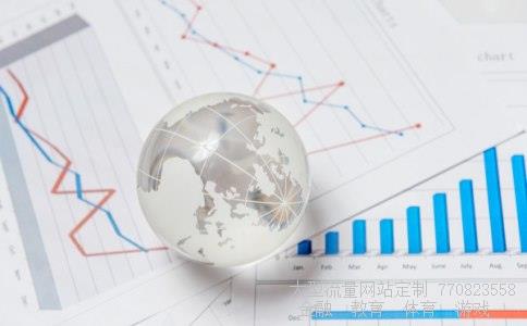 (5000块买基金好还是买股票好?)基金和股票的区别图 (5000块买基金好还是买股票好?)基金和股票的区别图