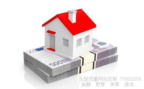 （华夏红利基金净值怎样？）华夏红利基金净值相关图