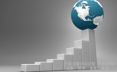 （日本货币5000是什么样子）5000日元是什么样子的相关图