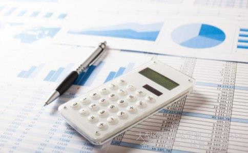 （美元指数涨跌有什么意义）美元指数上涨意味什么相关图