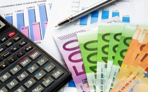 （国际货币基金组织）国际货币基金组织网站相关图