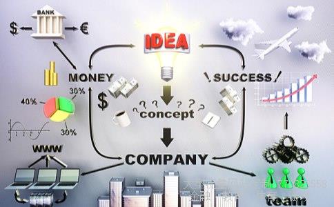 (光大优势基金咨询电话)光大保德信基金公司图 (光大优势基金咨询电话)光大保德信基金公司图