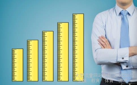 （000913基金净值是多少?）中国基金净值网图