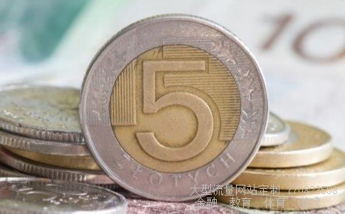 （中信银行标准银行卡）中信银行标准卡相关图