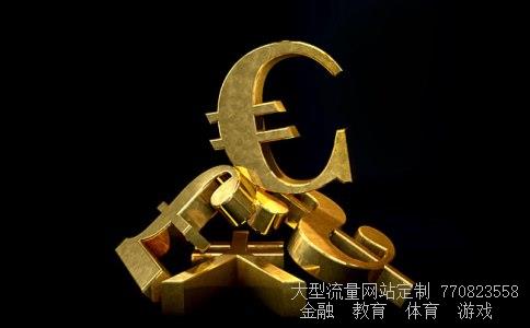 （港币对泰铢的汇率还有上升机会嘛？）泰铢汇率还会上升吗相关图