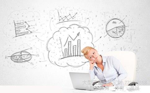 （有没有哪个app能实时显示国际金价及原油期货的价格...）国际原油期货行情实时软件哪个好相关图