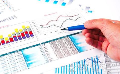 （比特币怎么算的，1比特币等于多少人民币）虚拟货币换算相关图