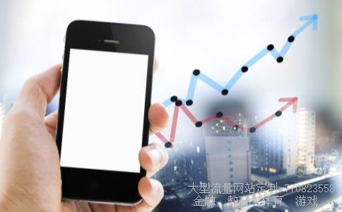 （预约的鼠年纪念币忘记那个网点了，怎么能在网上查到？）农行纪念币预约网点忘了相关图