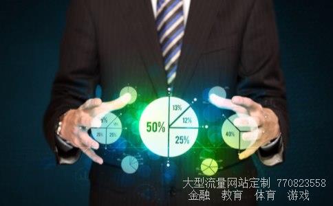 （环亚保险经纪公司官网）环亚官方相关图