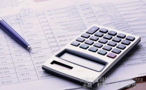 （芝士碎怎么存放）幸福一村西里安佳马苏里拉芝士碎怎么保存相关图