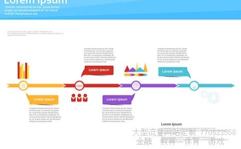 (中国农业银行)中国农行银行相关图 (中国农业银行)中国农行银行相关图