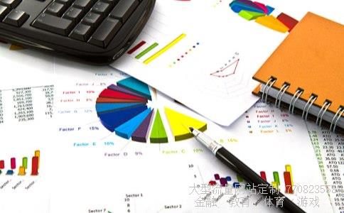 （什么是广义货币？）广义货币相关图