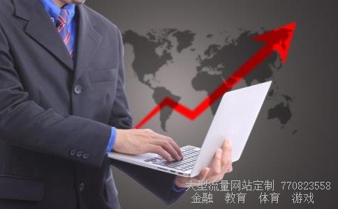 （什么是支票）支票相关图