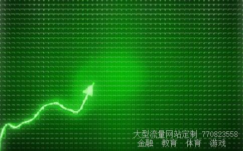 （元素周期表是什么？）元素周期表相关图