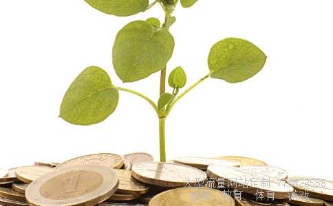 （易方达消费精选什么时候开盘？）易方达消费精选相关图