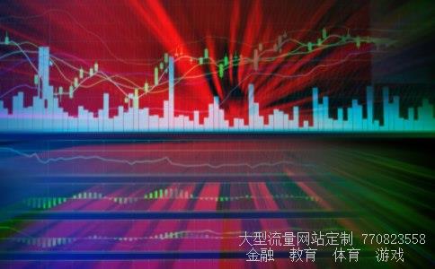 （我有一张人民币尾号是8888值钱吗？）人民币号码8888值钱吗相关图