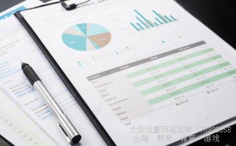 （东莞市外管局的联系电话——咨询电子口岸卡出口收汇业务）东莞外汇业务相关图