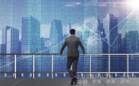 （谁有外国纪录片《金钱的崛起》全集？）货币崛起纪录片和书相关图