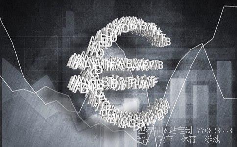 （2020各大银行存款利率是多少？）2020银行存款利率表相关图
