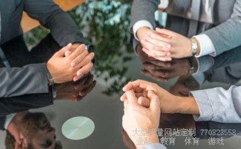 （人民币换日元如何计算公式）日元换人民币怎么算相关图