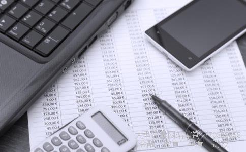 （澳大利亚钱币）澳大利亚钱币相关图