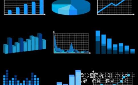 （20500欧元是多少人民币）20500欧元是多少人民币相关图