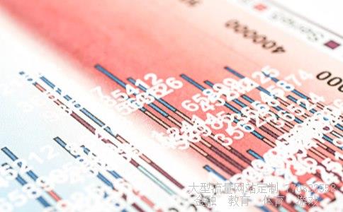 （令吉币是哪个国家的货币）令吉是哪国的币种相关图