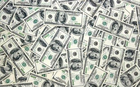 (油价2020年第五次下调,持续下调的原因是什么?)2020原油价格暴跌的原因相关图 (油价2020年第五次下调,持续下调的原因是什么?)2020原油价格暴跌的原因相关图