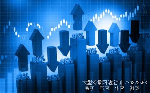 （涨停了什么意思？）涨停相关图