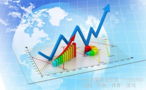 （银行信用卡排名？）信用卡排行榜前十名相关图