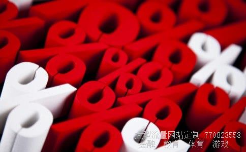 （中国银行网上营业厅）中国银行掌上营业厅相关图