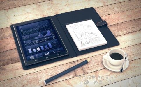 （离我最近的中国农业银行营业厅在哪里？）中国农业银行位置最近相关图