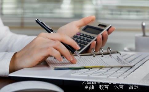 （1100万人民币是多少美元）1100万美金相关图