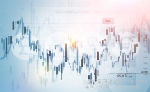 （什么是发起式基金？）发起式基金相关图