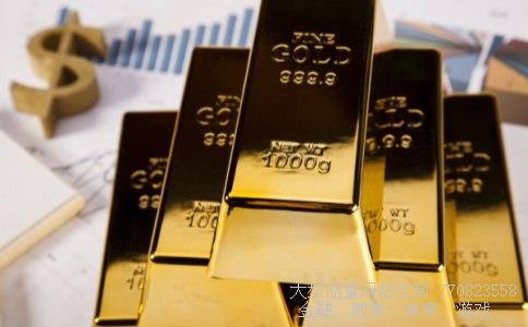 （中国人民银行报名入口在哪？）人民银行报名相关图