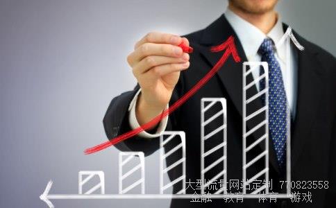 （在韩国韩币兑换人民币是怎么计算？）在韩国多少钱算有钱人韩国汇率人民币计算器相关图