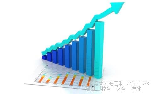 （5000韩元是多少人民币？还有问问图下那一张是什么...）5000韩元图片 人民币相关图