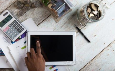 （现在美元怎么换算人民币?）美元换算人民币相关图