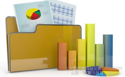 (嘉盛账户银联卡入金的选项在哪?)嘉盛银联入金相关图 (嘉盛账户银联卡入金的选项在哪?)嘉盛银联入金相关图