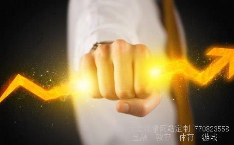 （中国著名的投行（投资银行）及简介）中国十大投资银行相关图