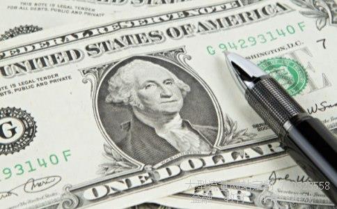 （货币性基金及其特点）扩张性财政政策货币型基金的特点相关图