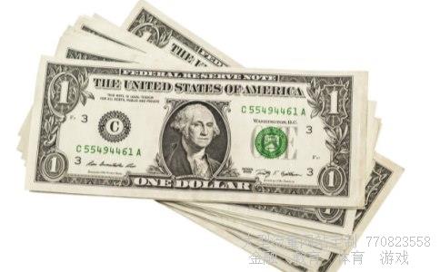 （外汇入门初学者需要看什么书？推荐几本？）外汇交易入门书相关图