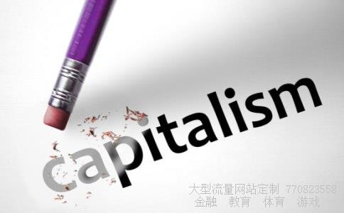 （目前各国货币与人民币汇率表？）一百人民币兑换各国汇率表相关图