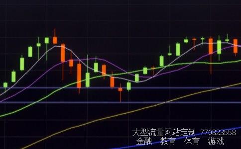（四百亿韩元等于多少钱）四百亿韩元相关图