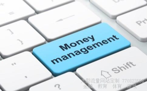 （90版2元人民币值多少钱？有说值18万的）两元人民币值18万相关图