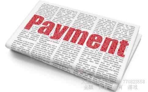 (一万五港币兑换人民币是多少钱)一万五港币等于多少人民币相关图 (一万五港币兑换人民币是多少钱)一万五港币等于多少人民币相关图